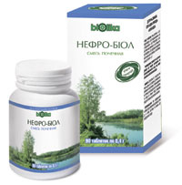 Нефро-биол табл. № 90